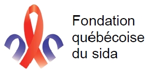 Fondation Québecoise du Sida